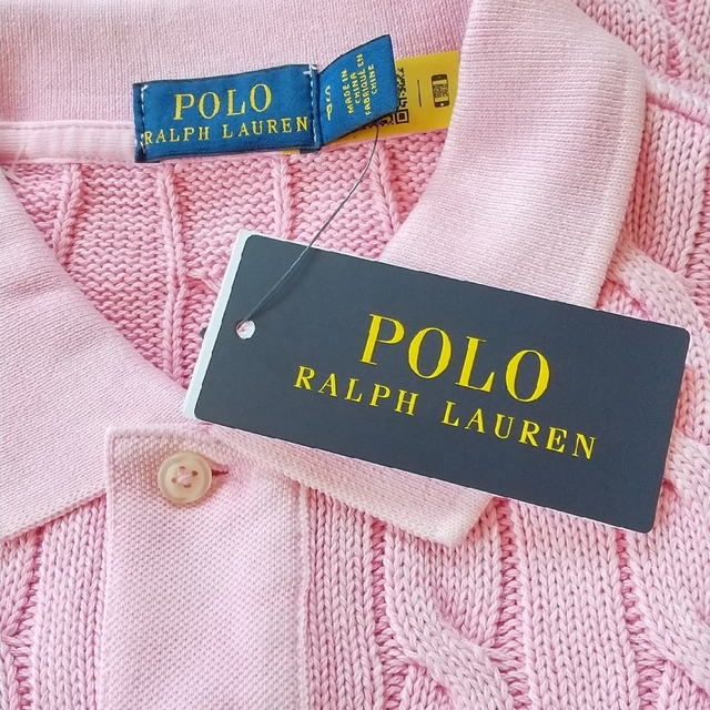 POLO RALPH LAUREN - 専用です♡新品タグ付き ポロ ラルフローレン ...