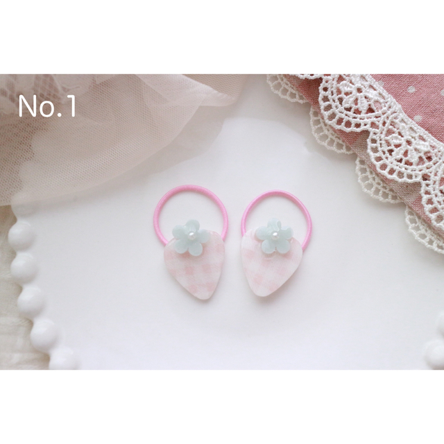 新発売 【peekaboo様専用】KANAMI,AKANE 激レア矢沢永吉 ZIPPO