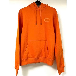 ディオールオム パーカー(メンズ)の通販 100点以上 | DIOR HOMMEの