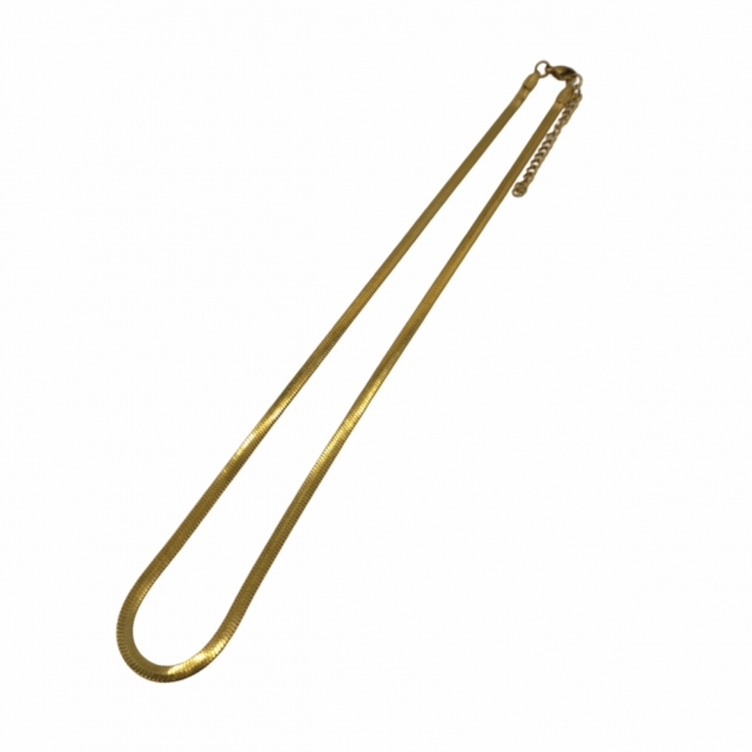 LARICA(ラリカ) レディース アクセサリー ネックレス・ペンダント | フリマアプリ ラクマ