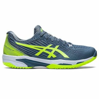 アシックス(asics)のタ40138　ASICS　テニスシューズ　26.5㎝(シューズ)