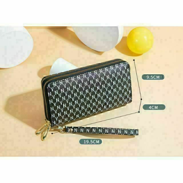 正規認証品!新規格 ♥即購入OK♥ ❁ᴗ͈ˬᴗ͈新品 クロコダイル柄 ジップアラウンド長財布ブルー青 ♥即購入OK♥(❁ᴗ͈ˬᴗ͈)◞本革ジップアラウンドクラッチ長財布ブルー青