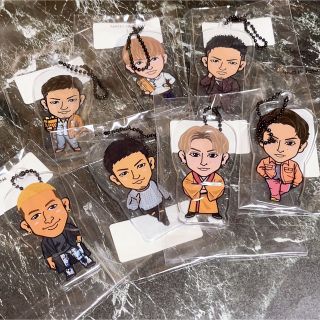 ジェネレーションズ(ホワイト/白色系)の通販 1,000点以上