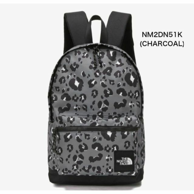 新品 日本未入荷 THE NORTH FACE☆ホワイトレーベル リュックサック