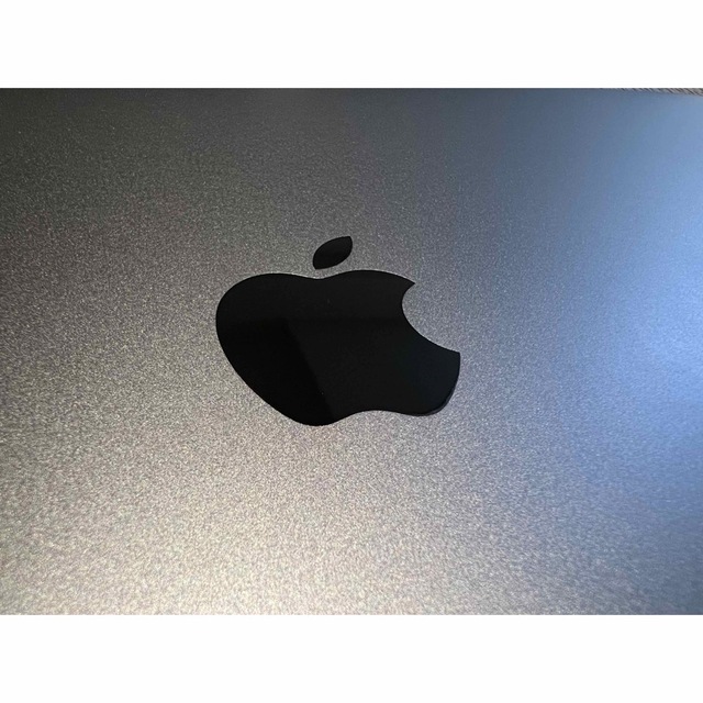 MacBook Pro 13inch M1 【2020】