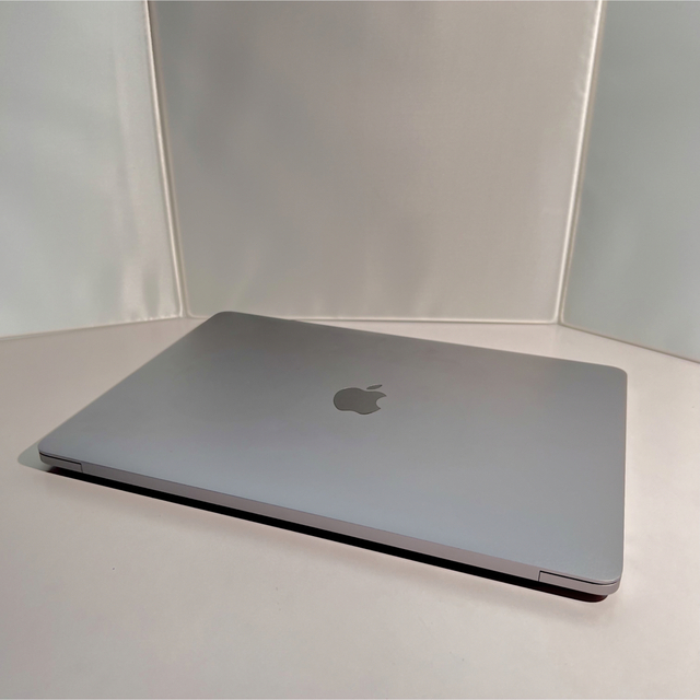 MacBook Pro 13inch M1 【2020】