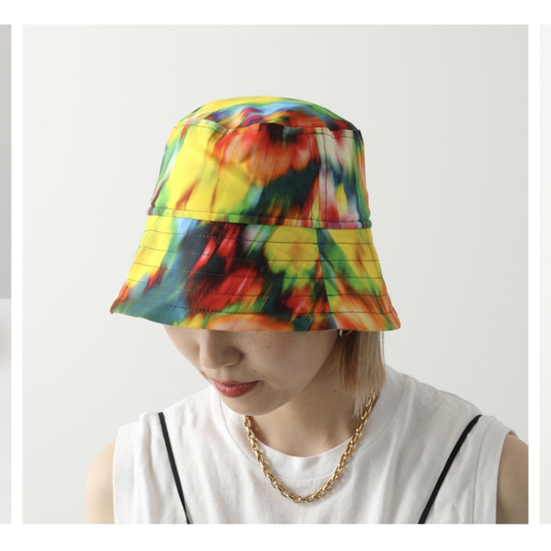 dries van noten ハット 売店 ハット benua-hijau.org