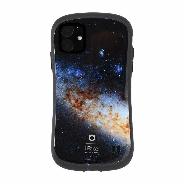 iFace First Class Universe iPhone 11 ケース