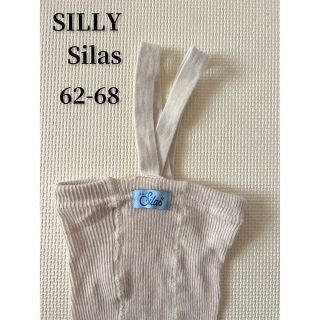 コドモビームス(こども ビームス)のSILLY Silas  Footless (パンツ/スパッツ)