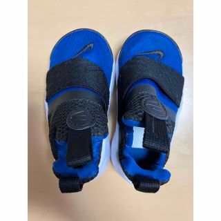 ナイキ(NIKE)のNIKE スニーカー　12センチ(スニーカー)