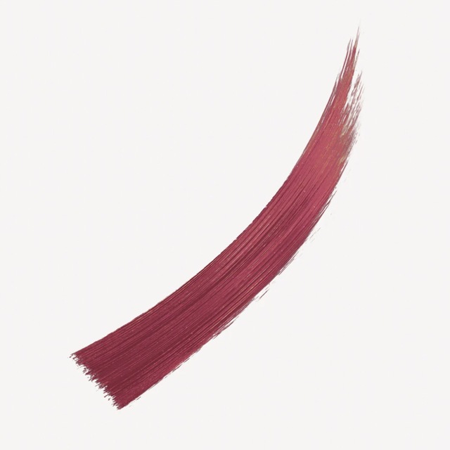 FLOWFUSHI(フローフシ)の【限定】 UZU 38℃ MOTE MASCARA RED コスメ/美容のベースメイク/化粧品(マスカラ)の商品写真