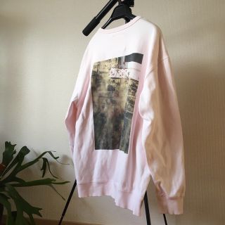 超可爱の 定価52600円新品同様タグ付き カットソー シモーネロシャ