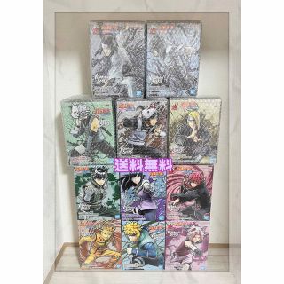 売れ筋アイテムラン 未使用 ジッポー 限定品 装甲騎兵ボトムズ No.2