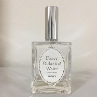 フォクシー(FOXEY) 香水 レディースの通販 10点 | フォクシーのコスメ