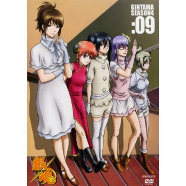 日本限定日本限定DVD▽ユリゴコロ▽レンタル落ち 邦画 2パックDVD▼覇道(2枚セット)Vol.1、完結篇▽レンタル落ち 全2巻 極道 任侠