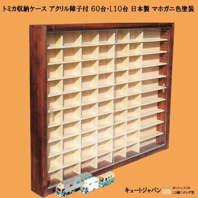 royal 超美品 ロイヤルクイーン 6QTと大フライパン、電気フライパン@ royal 超美品 ロイヤルクイーン 6QTと大フライパン、電気フライパン@