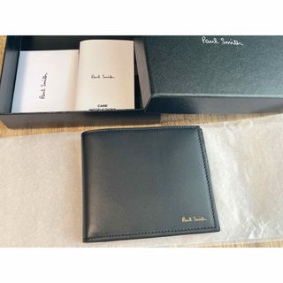 ポールスミス(Paul Smith)のポールスミス　財布(折り財布)