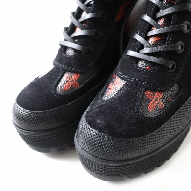 LOUIS VUITTON - 美品◎LOUIS VUITTON ルイヴィトン レディース
