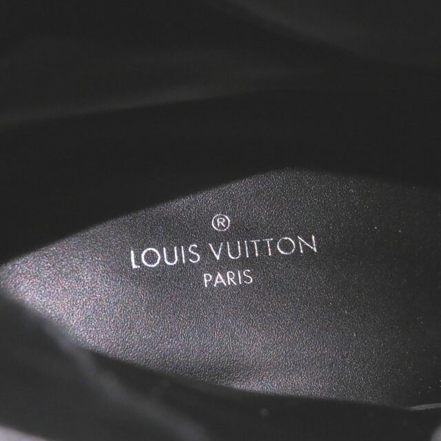 LOUIS VUITTON - 美品◎LOUIS VUITTON ルイヴィトン レディース