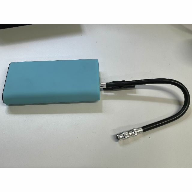 UM Smart Air Pump スマートエアポンプ M1の通販 by kasasagi's UM Smart Air Pump スマートエアポンプ M1の通販 by kasasagi's