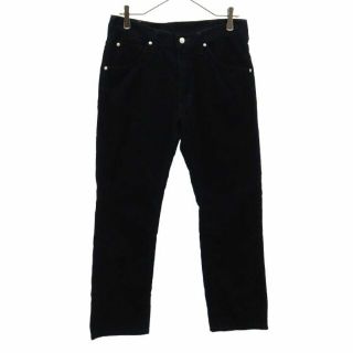 リー ワークパンツ/カーゴパンツ(メンズ)の通販 200点以上 | Leeの