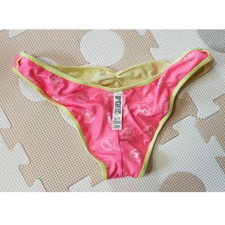 ヴィクトリアズシークレット(Victoria's Secret)の水着(マリン/スイミング)