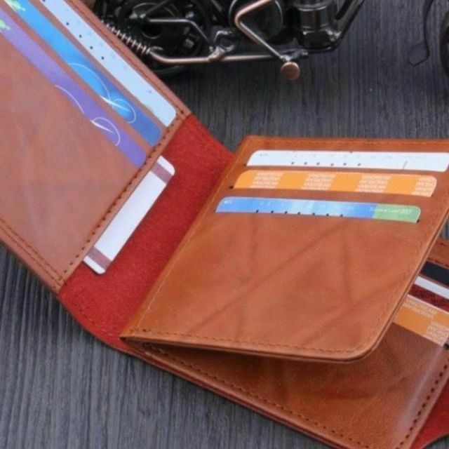 送料0円】 メンズ財布 二つ折り 折りたたみ財布 アメカジ系 コンパクト財布 ヴィンテージ 二つ折り メンズ財布 折りたたみ財布 アメカジ系 コンパクト財布 ヴィンテージ