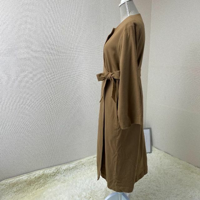 steven alan steven alan スティーブンアラン レディース M ロング