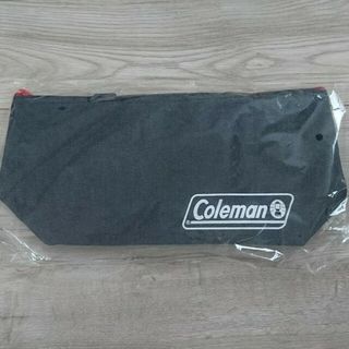 コールマン(Coleman)の【たか様専用】コールマン  、ロゴス(弁当用品)