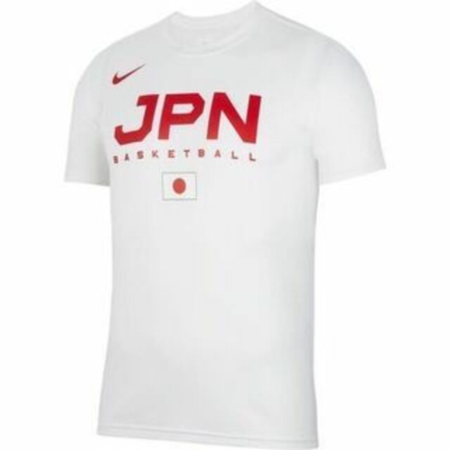 (新品)NIKE　 Tシャツ  JAPAN  日本