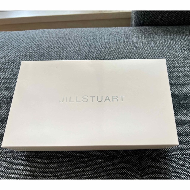 JILLSTUART(ジルスチュアート)の○ Yummyさま専用◯ レディースのファッション小物(財布)の商品写真