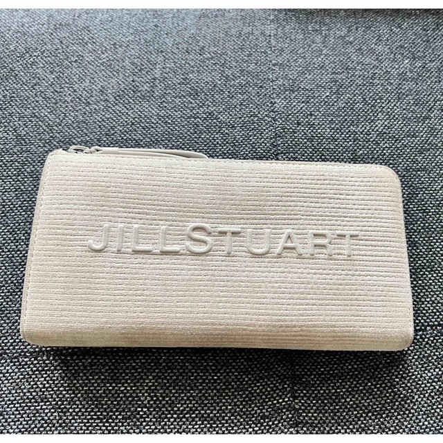 JILLSTUART(ジルスチュアート)の○ Yummyさま専用◯ レディースのファッション小物(財布)の商品写真