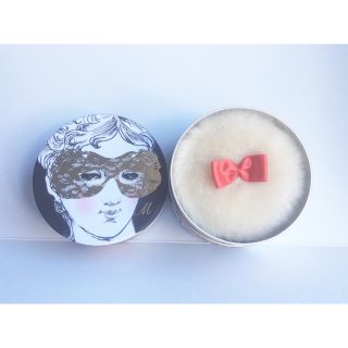 Les Merveilleuses LADUREE - ゆんゆ様専用レ メルヴェイユーズ