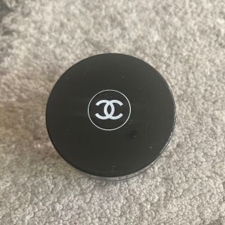 シャネル(CHANEL)のイリュージョンドンブル　アイシャドウ　シャネル(アイシャドウ)