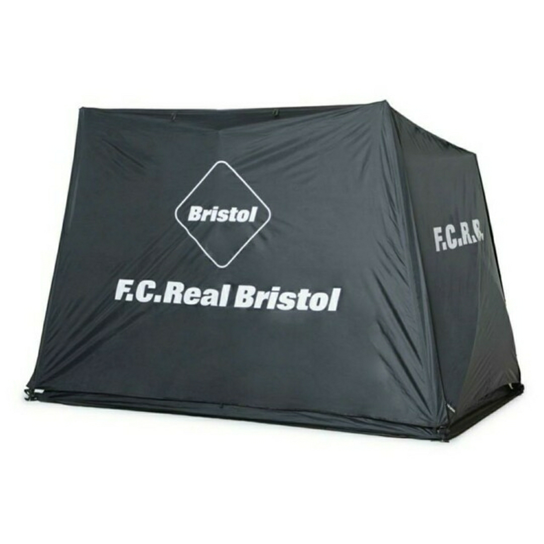 F.C.Real Bristol Helinox キャンプ 9点セット lhee.org
