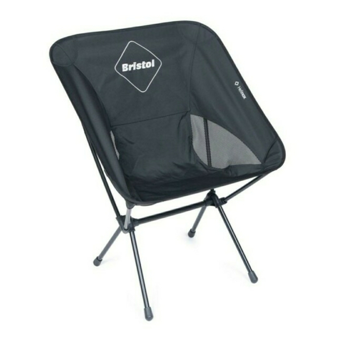 F.C.Real Bristol Helinox キャンプ 9点セット-www.steffen.com.br