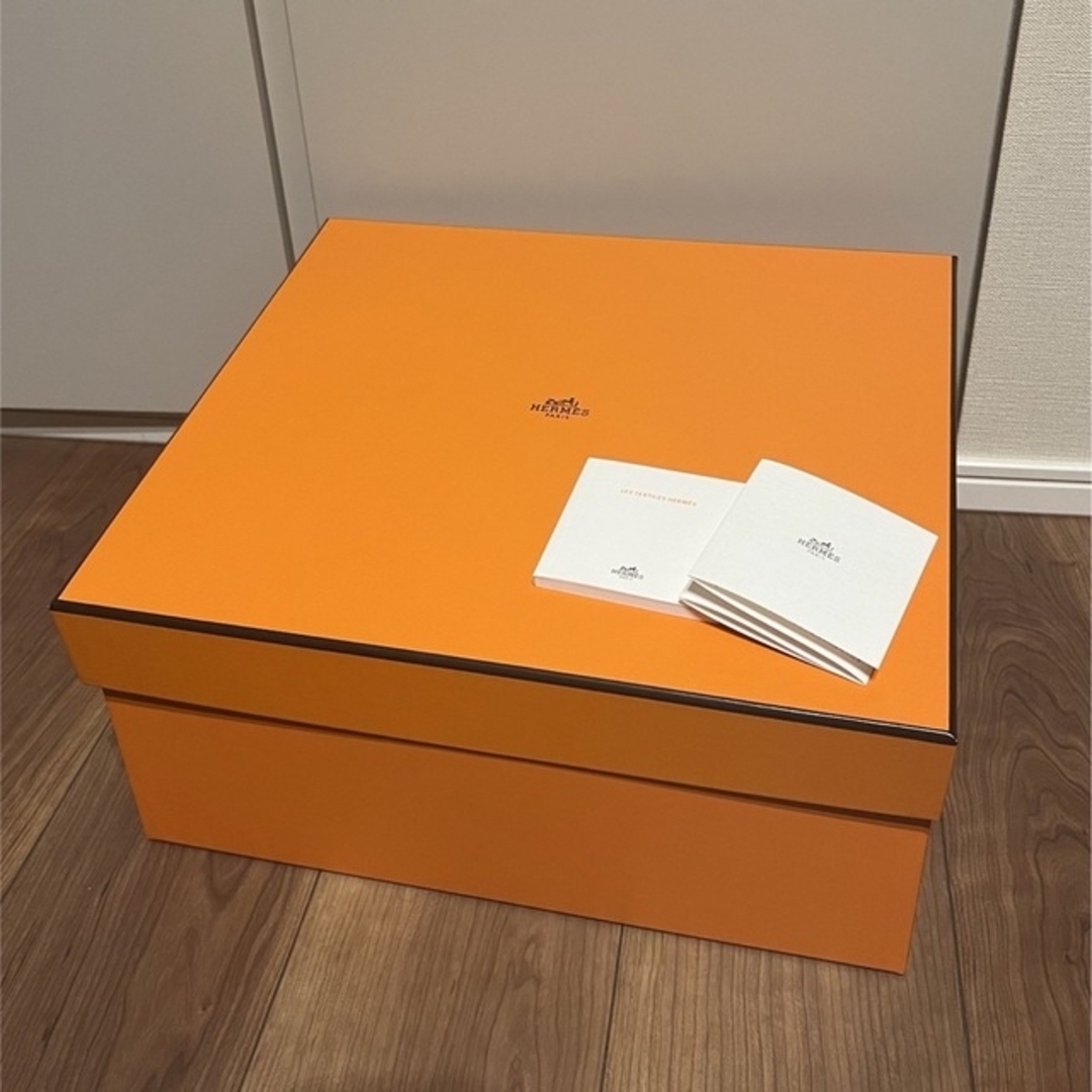 Hermes(エルメス)のエールバッグ レディースのバッグ(ショルダーバッグ)の商品写真