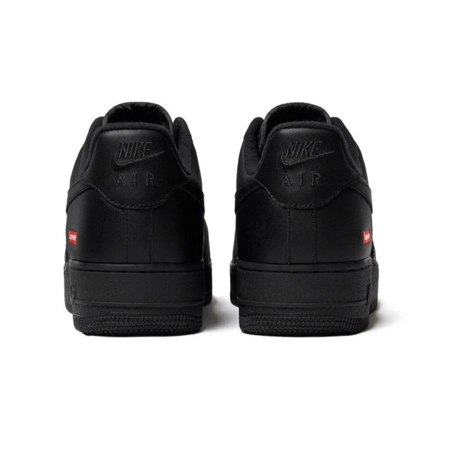 Supreme®/Nike® Air Force 1 Low