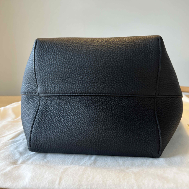 THE ROW - THE ROW ザロウ Medium N/S Park Tote Bag の通販 by るじ
