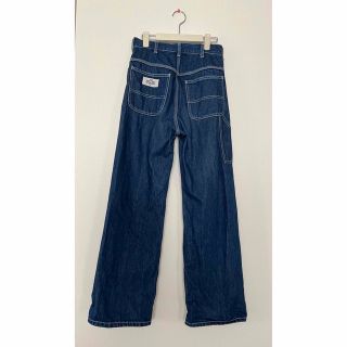 Ron Herman - Peppino Peppino Denim デニム 25の通販 by nosuke|ロン