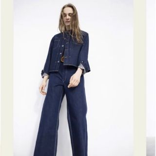 Ron Herman - Peppino Peppino Denim デニム 25の通販 by nosuke
