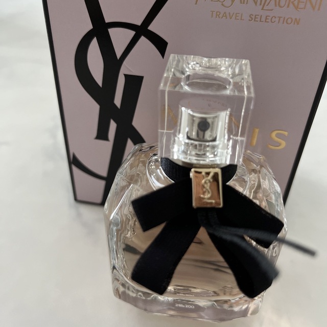 Yves Saint Laurent(イヴサンローラン)のサンローラン 香水 50ml コスメ/美容の香水(ユニセックス)の商品写真