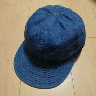エンダースキーマ キャップ(メンズ)(コットン)の通販 26点 | Hender