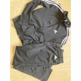 アディダス(adidas)のadidas(その他)