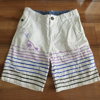 ターゲット(Target)の☆美品☆ショートパンツ ｻｲｽﾞ10(パンツ/スパッツ)