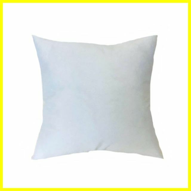 サイズ:30X30cm】川島織物セルコン 中材 ヌードクッション 30×30 の通販 by FUJI SHOP|ラクマ クッション 30x30cm