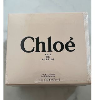 クロエ(Chloe)のChloe 香水 50ml(ユニセックス)