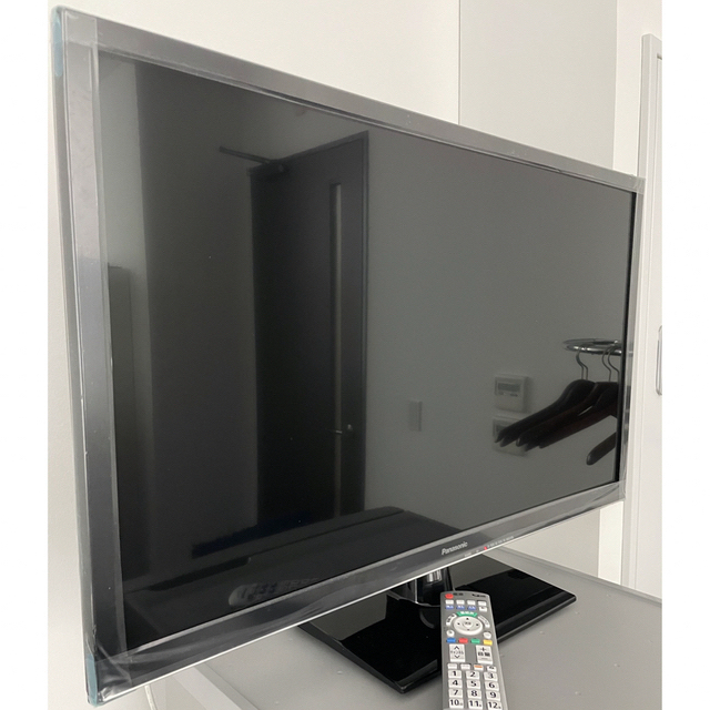 Panasonic VIERA  ハイビジョン ３２Ｖ型 液晶テレビ