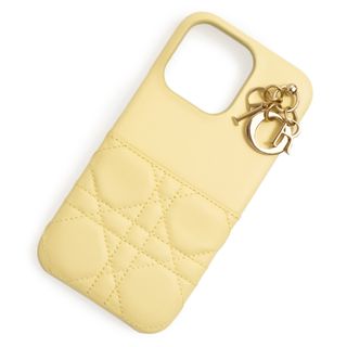 ディオール(Christian Dior) チャーム iPhoneケースの通販 86点