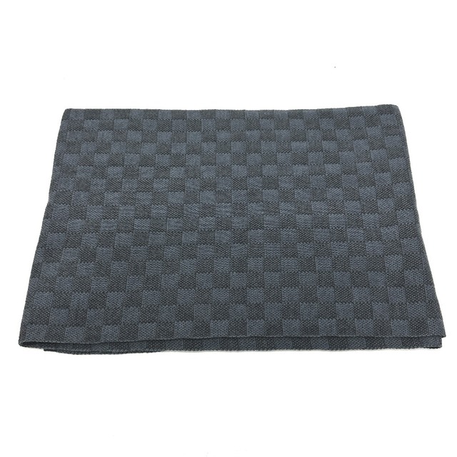 LOUIS VUITTON - ルイヴィトン LOUIS VUITTON エシャルププティダミエ